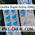 Levitra Super Active 20Mg new15